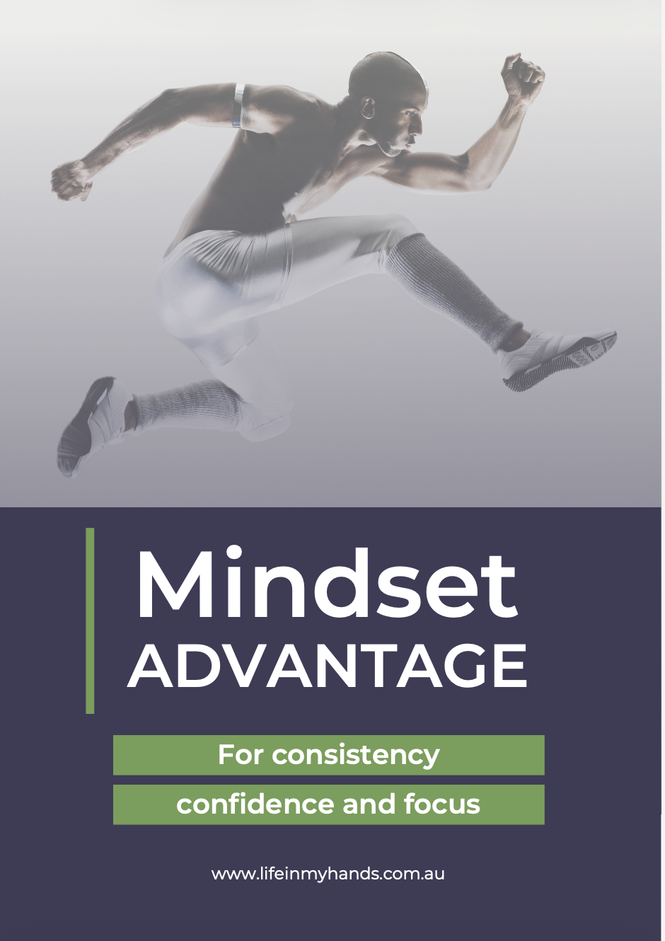 Mindset Advantage Program